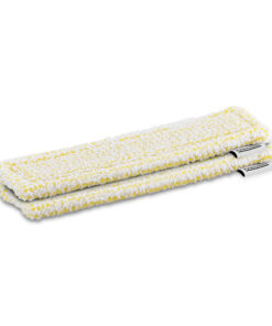 Karcher Πανί indoor 2.633-130.0