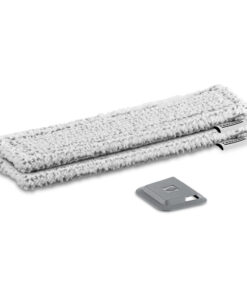 Karcher Πανί outdoor 2.633-131.0