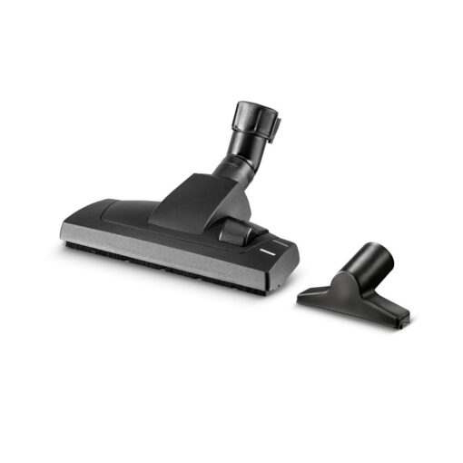 Karcher Κιτ πελμάτων 2.863-002.0 - Image 1