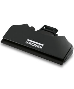 Karcher Στενό ακροφύσιο 2.633-112.0