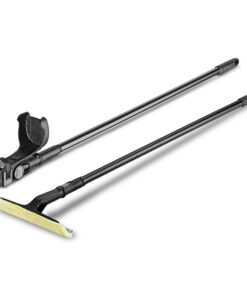 Karcher Κιτ προέκτασης WV 2.633-144.0