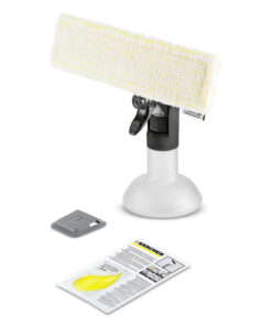 Karcher Μπουκάλι ψεκασμού 2.633-129.0