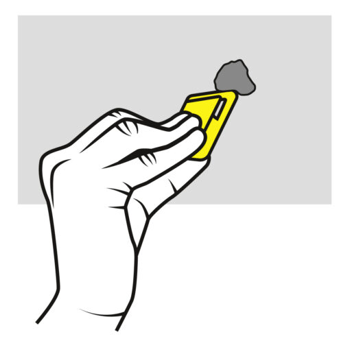 Karcher Πανί outdoor 2.633-131.0 - Image 3