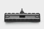 Karcher Πέλμα σκούπας WD 2.863-000.0 - Image 2