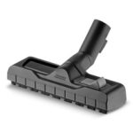 Karcher Πέλμα σκούπας WD 2.863-000.0