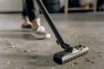 Karcher Πέλμα σκούπας WD 2.863-000.0 - Image 3