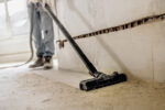 Karcher Πέλμα σκούπας WD 2.863-000.0 - Image 5