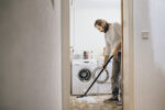 Karcher Πέλμα σκούπας WD 2.863-000.0 - Image 6
