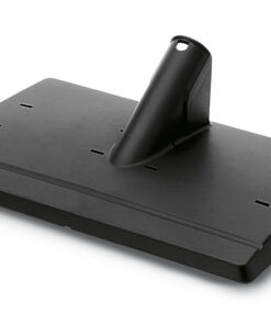 Karcher Εξάρτημα αφαίρεσης ταπετσαριών 2.863-062.0