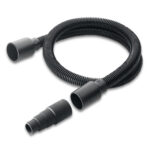 Karcher Κιτ αναρρόφησης σκόνης εργαλείων 2.863-112.0