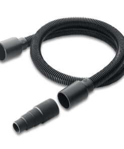 Karcher Κιτ αναρρόφησης σκόνης εργαλείων 2.863-112.0