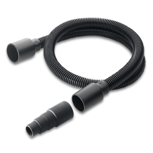 Karcher Κιτ αναρρόφησης σκόνης εργαλείων 2.863-112.0 - Image 1