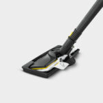 Karcher Εξάρτημα χαλιών 2.863-269.0 - Image 5