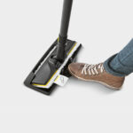 Karcher Εξάρτημα χαλιών 2.863-269.0 - Image 3
