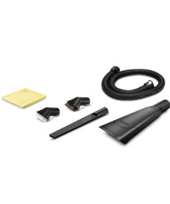 Karcher Κιτ καθαρισμού αυτοκινήτου 2.863-304.0