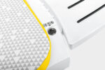 Karcher Σιδερώστρα AB1000 2.884-933.0 - Image 5