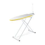 Karcher Σιδερώστρα AB1000 2.884-933.0