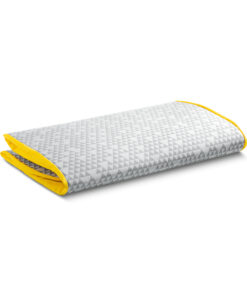Karcher Κάλυμμα σιδερώστρας AB1000 2.884-969.0