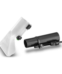 Karcher Εξάρτημα χειρός για SE 2.885-018.0