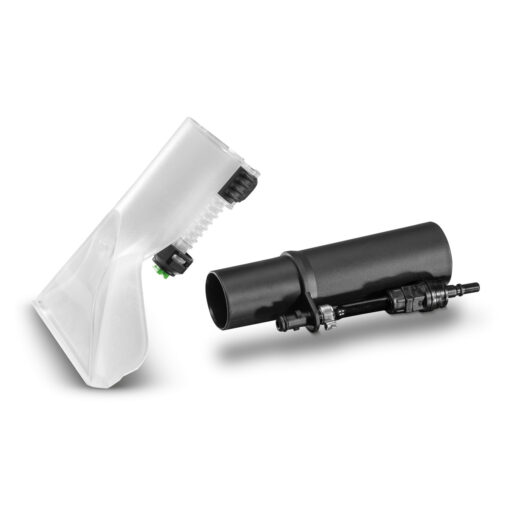 Karcher Εξάρτημα χειρός για SE 2.885-018.0 - Image 1