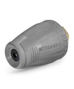 Karcher Τουρμπό μπεκ 40 4.114-020.0