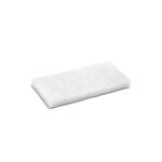 Karcher Τσόχα λευκή 6.999-102.0