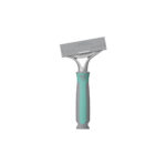 Karcher Ξύστρα κοντή 6.999-126.0 - Image 2