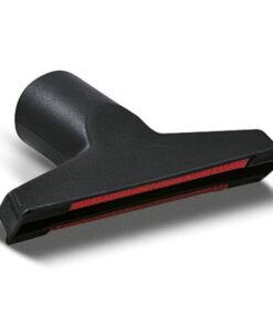 Karcher εξάρτημα ταπετσαριών 9.770-605.0