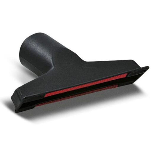 Karcher εξάρτημα ταπετσαριών 9.770-605.0 - Image 1