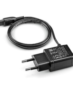 Karcher Φορτιστής WV 2.633-107.0