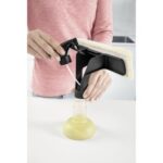 Karcher Μπουκάλι ψεκασμού 2.633-129.0 - Image 2