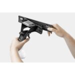 Karcher Μπουκάλι ψεκασμού 2.633-129.0 - Image 5