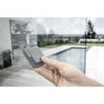 Karcher Μπουκάλι ψεκασμού 2.633-129.0 - Image 3