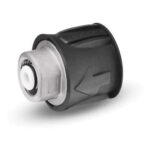 Karcher Αντάπτορας μετατροπής Quick Connect 4.470-041.0 - Image 2