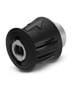 Karcher Αντάπτορας μετατροπής Quick Connect 4.470-041.0