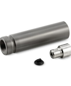 Πακέτο ακροφυσίων TR σετ υγρής δέσμης 0035 Karcher 2.112-021.0