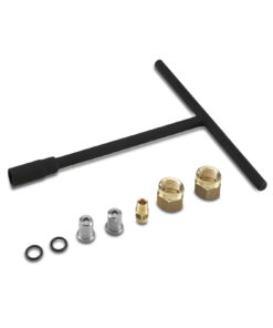 Κιτ ακροφυσίου 035 – για FRV Karcher 2.642-430.0