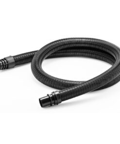 Karcher Σπιράλ Τ 7/1 2.889-100.0