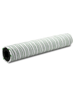 Κυλινδρικές βούρτσες μικροϊνών 400mm Karcher 4.114-004.0