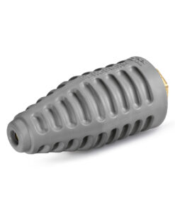 Τούρμπο μπεκ για HD 10/21-4 S, HDS 10/20-4 M, HDS 9/14-4 ST Karcher 4.114-036.0