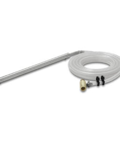 Karcher Εξάρτημα υγρής αμμοβολής 4.115-000.0 4.762-010.0