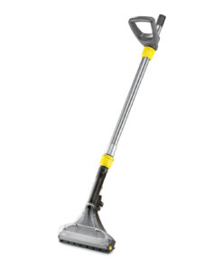 Karcher Εξάρτημα δαπέδου Puzzi 4.130-007.0