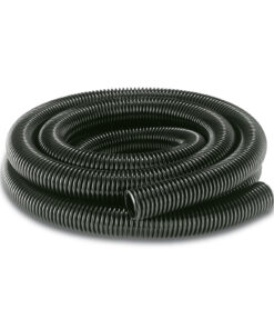 Προέκταση σωλήνα 5m Karcher 4.440-939.0