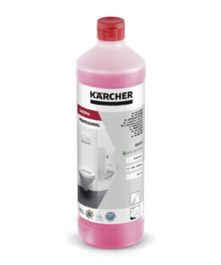 Βαθύ καθαριστικό υγειονομικών χώρων CA 10 C 1L Karcher 6.295-677.0