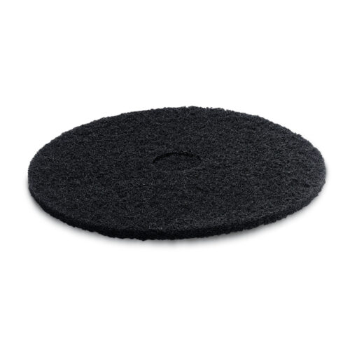 Τσόχα σκληρό μαύρο 432mm Karcher 6.369-473.0 - Image 1