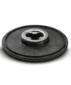 Οδηγός τσόχας 430mm Karcher 6.369-899.0
