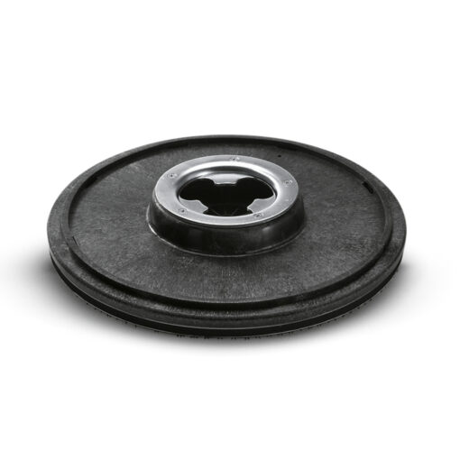 Οδηγός τσόχας 430mm Karcher 6.369-899.0 - Image 1
