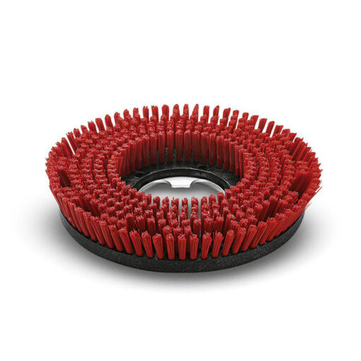 Karcher Βούρτσα BDS-43 6.369-895.0 - Image 1
