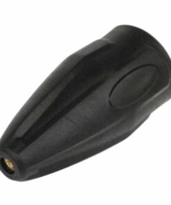 Karcher Τούρμπο μπεκ 55/60 4.767-119.0