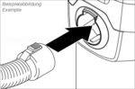 Karcher Σπιράλ DN 32 4.440-907.0 - Image 2